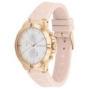 Tommy Hilfiger - Talia - 178.2334